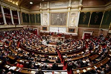 Loi poker : l'Asemblée Nationale rejette la liquidité internationale