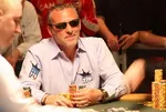 Alerte WSOP 2010 (Event #51) : Darcourt 3ème (223.459$), Ryan Welch sacré 103