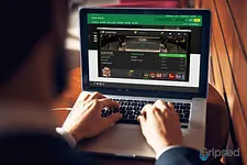 Four Mistakes Beginners Make at Online Poker When Starting Out