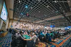 WSOP