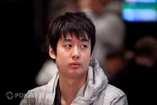 WSOP APAC Event #4 6-max : Aaron Lim vainqueur (233.800$)
