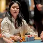 Xiaoqiong Liu