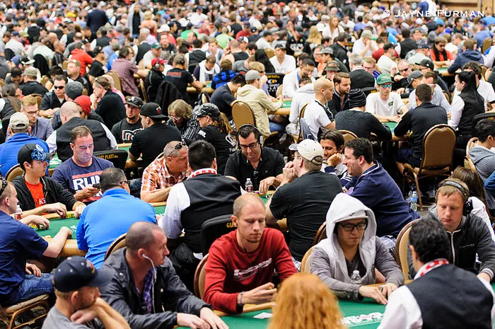 Playing the Colossus? Structure Changes to Early Levels Make Fast Start Crucial 0001