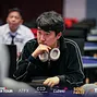 Sigma Poker Tour Manila Main Event Day 1d