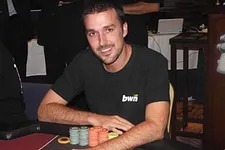 jordi martinez poker cep murcia