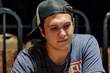 Challenge "Sauce1234" vs. "WCGRider" : Doug Polk enfonce le clou