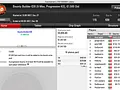 NN_ismaz Leva Maior Prémio dos Torneios Regulares da PokerStars.pt 129