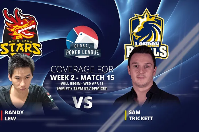 Streaming  : Jason Mercier affronte Phil Galfond, Olivier Busquet au défi contre Jonathan Duhamel, Nishijima vs Lefrançois en direct 0001