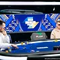 Mikita Badziakouski - Aleksejs Ponakovs