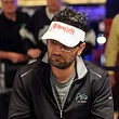 Antonio Esfandiari
