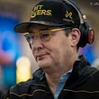 Phil Hellmuth