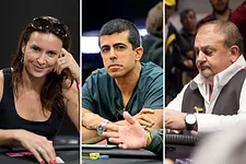 Desafio das Estrelas BSOP Millions 2019