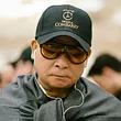 Johnny Chan