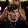 Phil Hellmuth