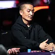Paul Vang