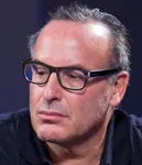 The Railbird Report: The Top 10 "Recreational" Poker Players 101