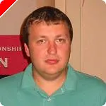 Breaking Poker News: Top Player Tony G named CEO of Poker Champs 0001