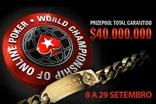 wcoop pokerstars