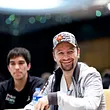 Daniel Negreanu
