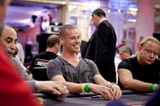 Patrik Antonius