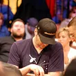 Phil Hellmuth