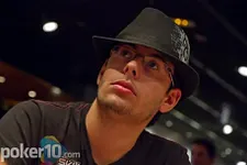 Álvaro Santamaría 'Varosky'