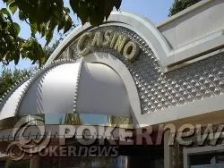 PokerStars EPT Barcelone 2009 en direct live sur PokerNews France 0001