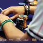 Poker Chips SPT Manila Main Event 2026