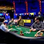 Final Table Event 23