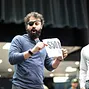 Keyavash Hemyari