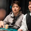 Daniel Li