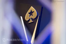 Poker Gratuit : Deux tickets 1.100€ pour les FPS Deauville (22 janvier)