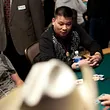 Johnny Chan