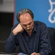 Majid Ejlal Noubarian