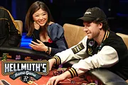 Dan "Jungleman" Cates Decimates Poker Brat in Latest Hellmuth’s Home Game