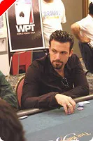International Celebs Set For Poker Showdown 0001