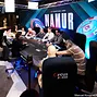 Final Table
