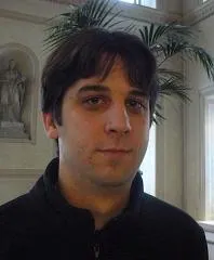 Thibaut Durand "pototib" pique un sprint (tournoi Everest Poker 100k) 101