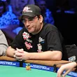 Mike Matusow