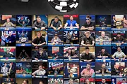 More than 135 King's Resort Players Won Free Seats to the WSOP Europe Main Event