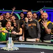 Joao Simao