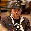 Phil Hellmuth