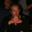 Patrik Antonius