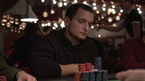 2012 World Poker Tour Copenhagen Day 3: Barshak Leads Final Two Tables 0001