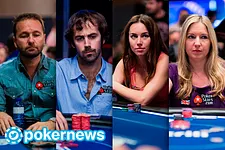 bonus cut pokerstars twitter