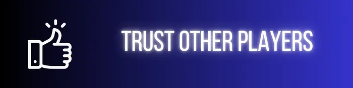 Trust Other Slots Players and Read Slot & Casino Reviews