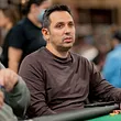 Sergio Aido