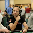 Daniel Negreanu
