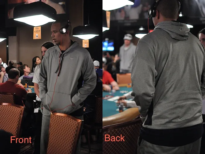 All Mucked Up: 2012 World Series of Poker Day 15 Live Blog 115