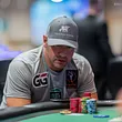 Michael Mizrachi